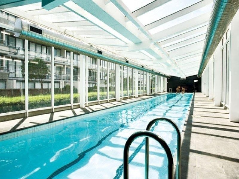 37/63 Dorcas Street, South Melbourne VIC 3205