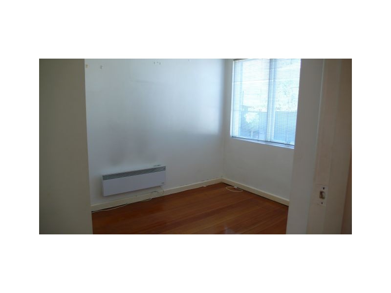 3/28 Raleigh Street, Windsor VIC 3181