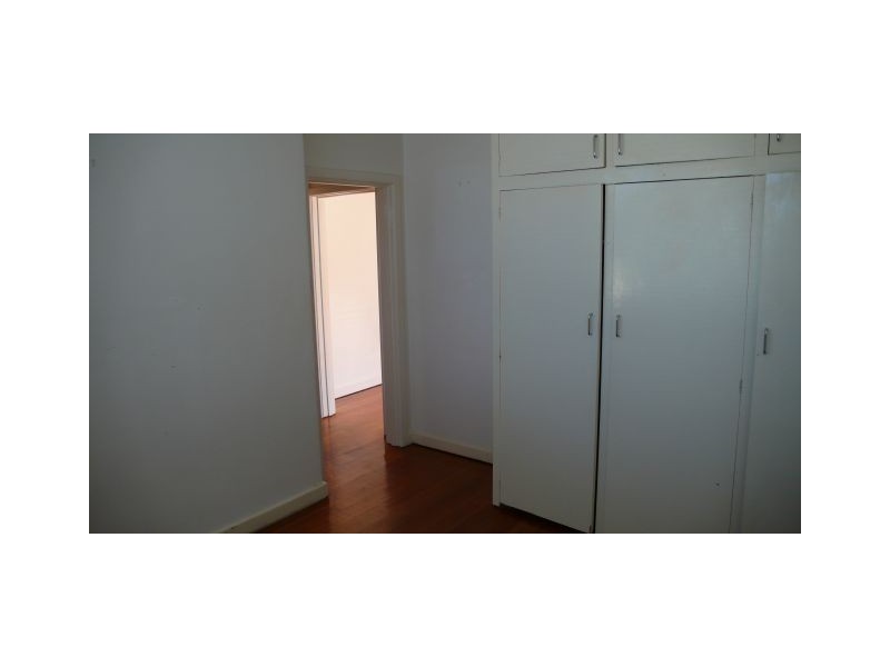 3/28 Raleigh Street, Windsor VIC 3181