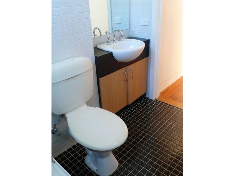 3/28 Raleigh Street, Windsor VIC 3181