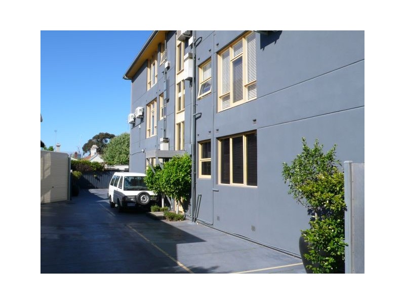 3/28 Raleigh Street, Windsor VIC 3181