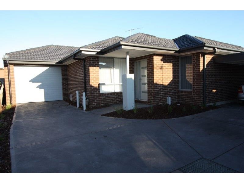 42 Patterson Street, Bonbeach VIC 3196