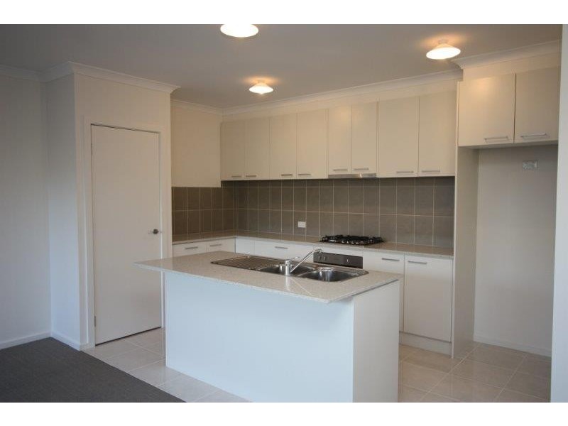 42 Patterson Street, Bonbeach VIC 3196