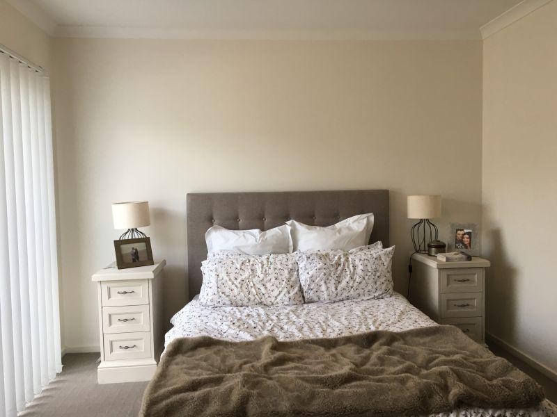 42 Patterson Street, Bonbeach VIC 3196