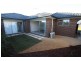 42 Patterson Street, Bonbeach VIC 3196