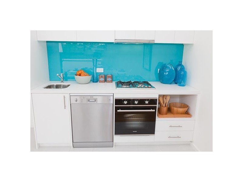 26/1650 Dandenong Road, Oakleigh VIC 3166