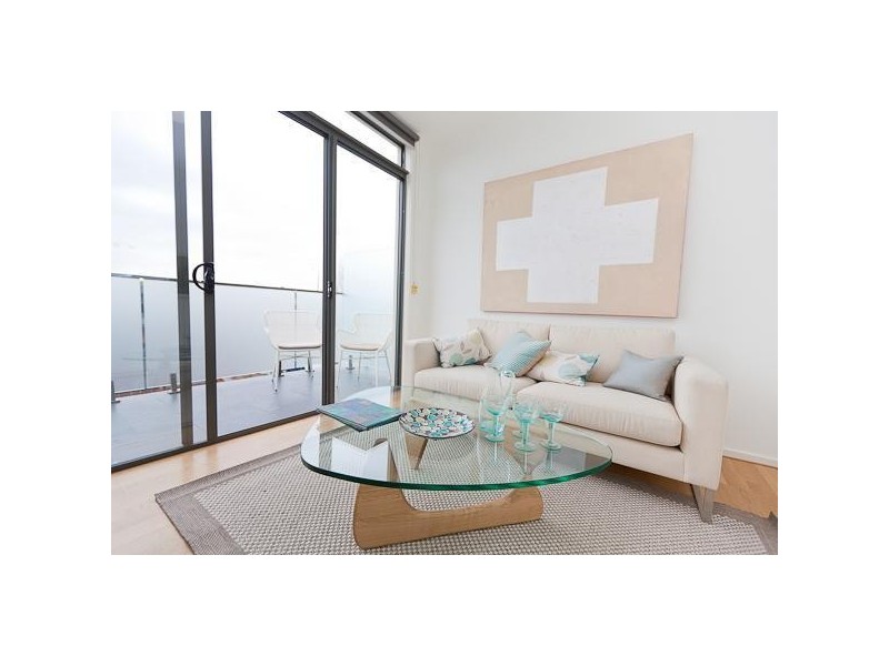 26/1650 Dandenong Road, Oakleigh VIC 3166