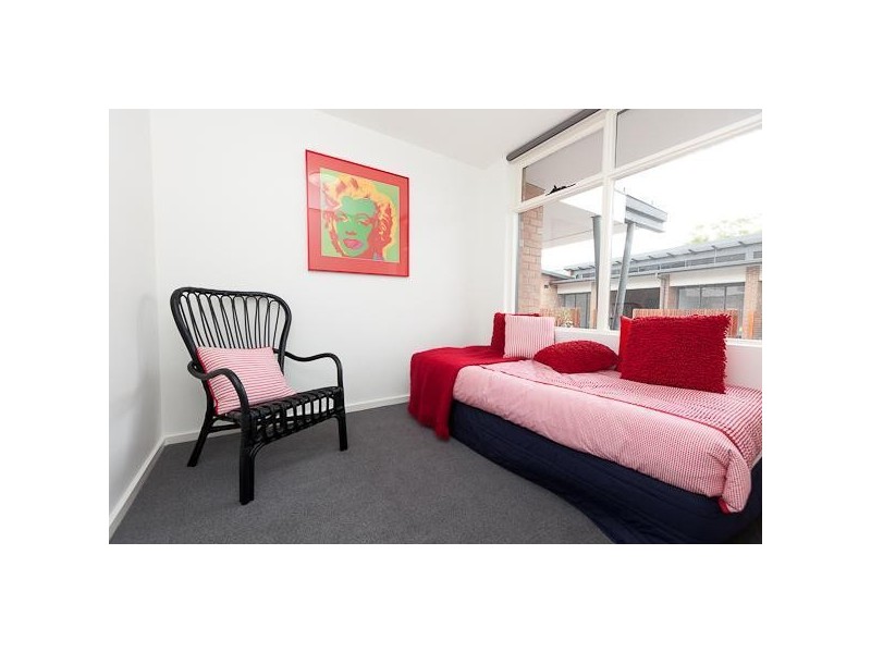 26/1650 Dandenong Road, Oakleigh VIC 3166