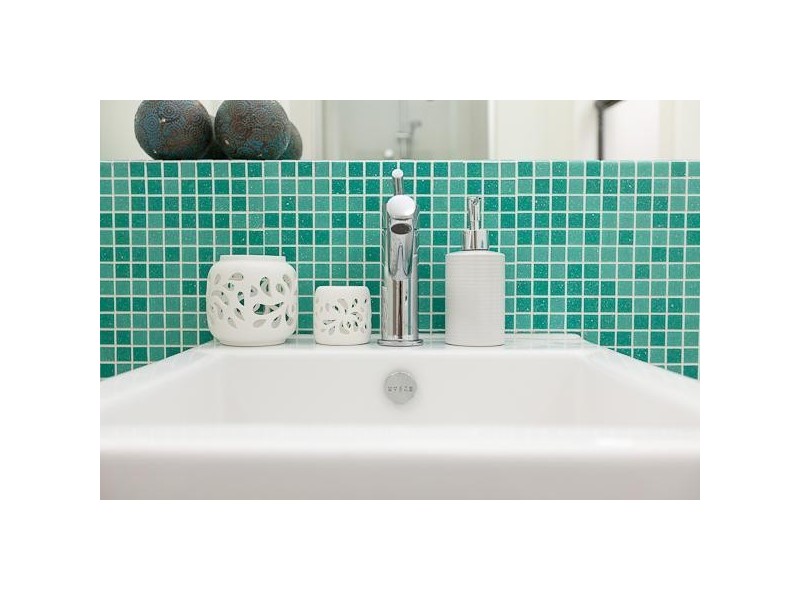 26/1650 Dandenong Road, Oakleigh VIC 3166