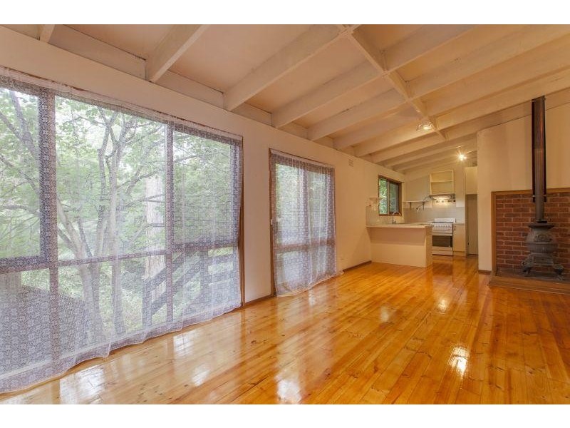 1612 Burwood Highway, Belgrave VIC 3160