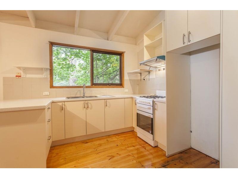 1612 Burwood Highway, Belgrave VIC 3160