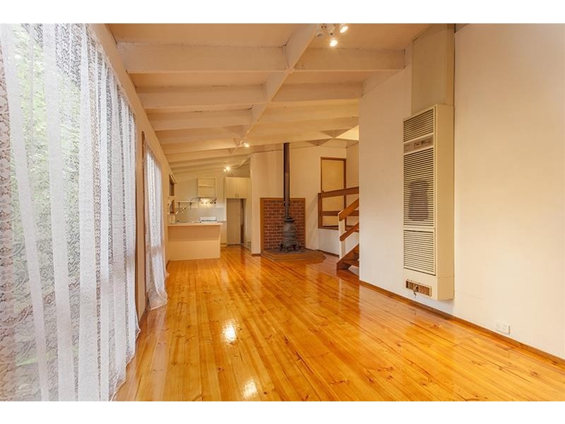 1612 Burwood Highway, Belgrave VIC 3160