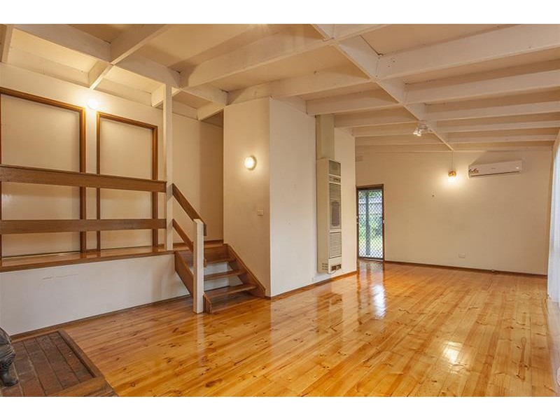 1612 Burwood Highway, Belgrave VIC 3160