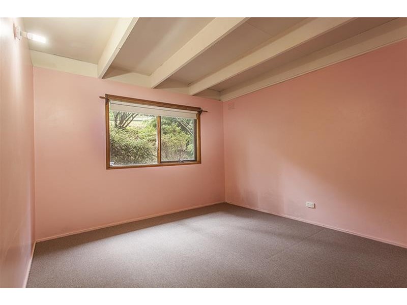 1612 Burwood Highway, Belgrave VIC 3160