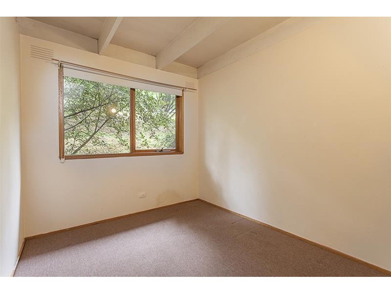 1612 Burwood Highway, Belgrave VIC 3160