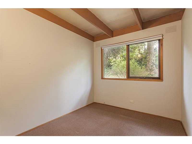 1612 Burwood Highway, Belgrave VIC 3160