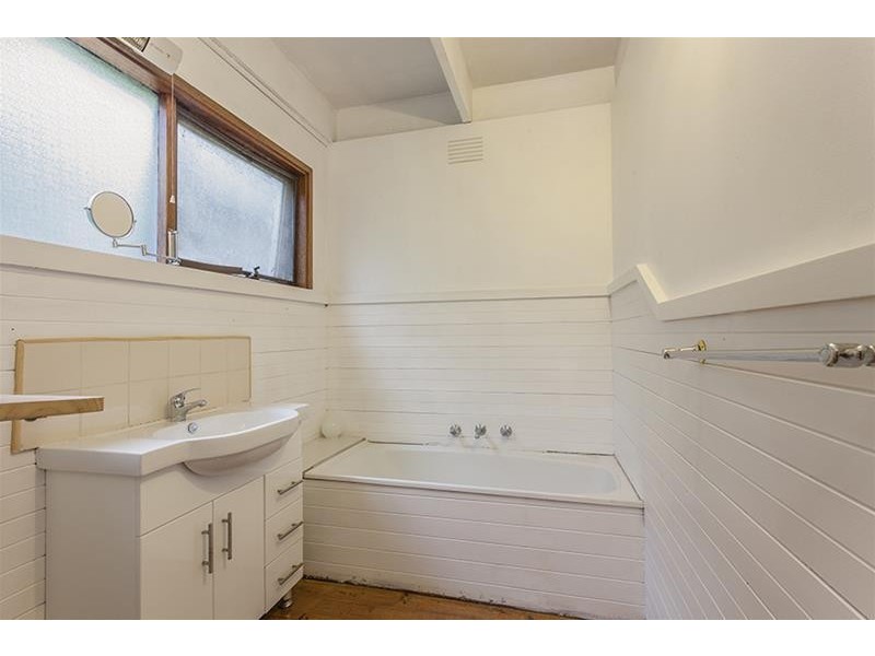 1612 Burwood Highway, Belgrave VIC 3160