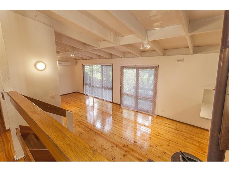 1612 Burwood Highway, Belgrave VIC 3160