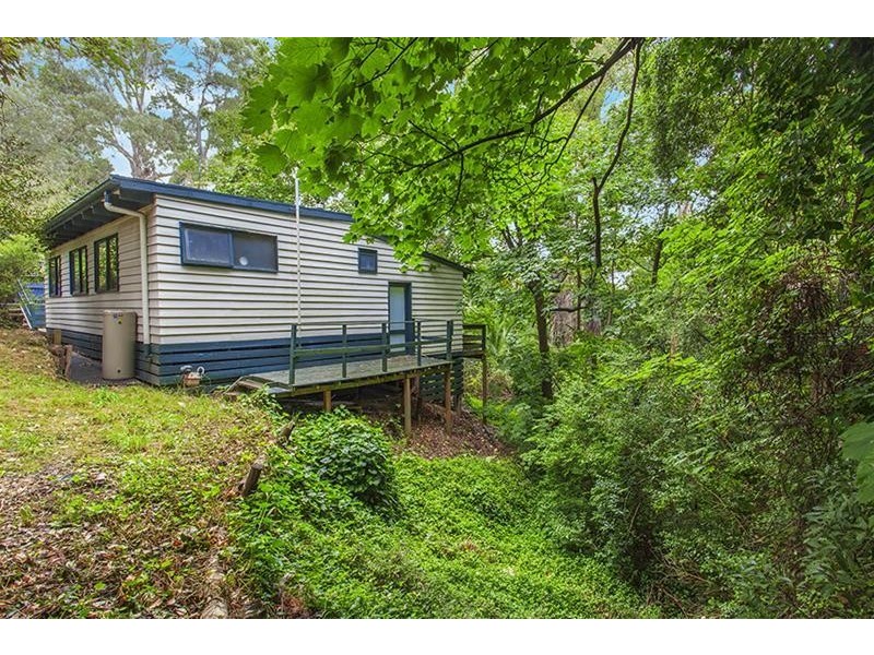 1612 Burwood Highway, Belgrave VIC 3160