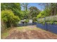 1612 Burwood Highway, Belgrave VIC 3160
