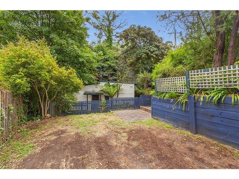 1612 Burwood Highway, Belgrave VIC 3160