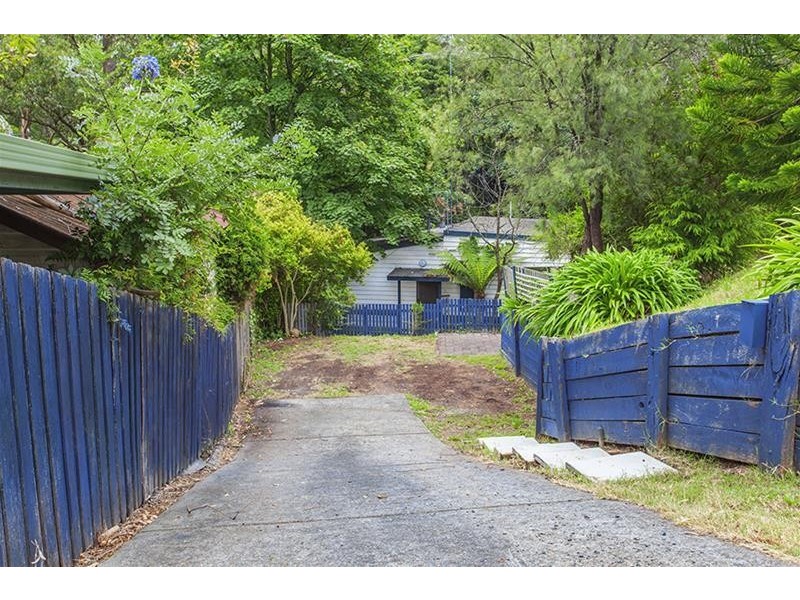 1612 Burwood Highway, Belgrave VIC 3160