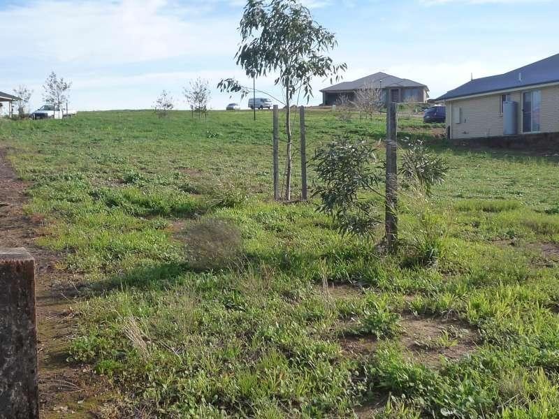 Lot 2, 2 Wick Way, Strathalbyn SA 5255