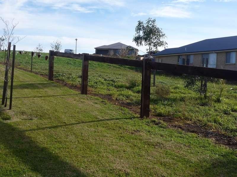Lot 2, 2 Wick Way, Strathalbyn SA 5255