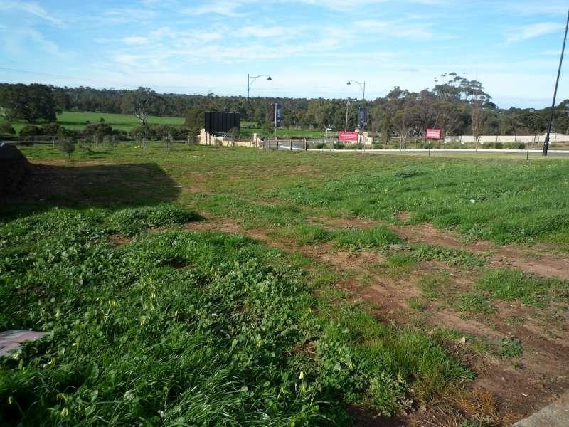 Lot 2, 2 Wick Way, Strathalbyn SA 5255