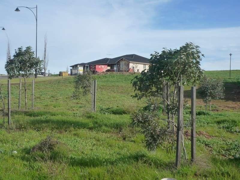 Lot 2, 2 Wick Way, Strathalbyn SA 5255