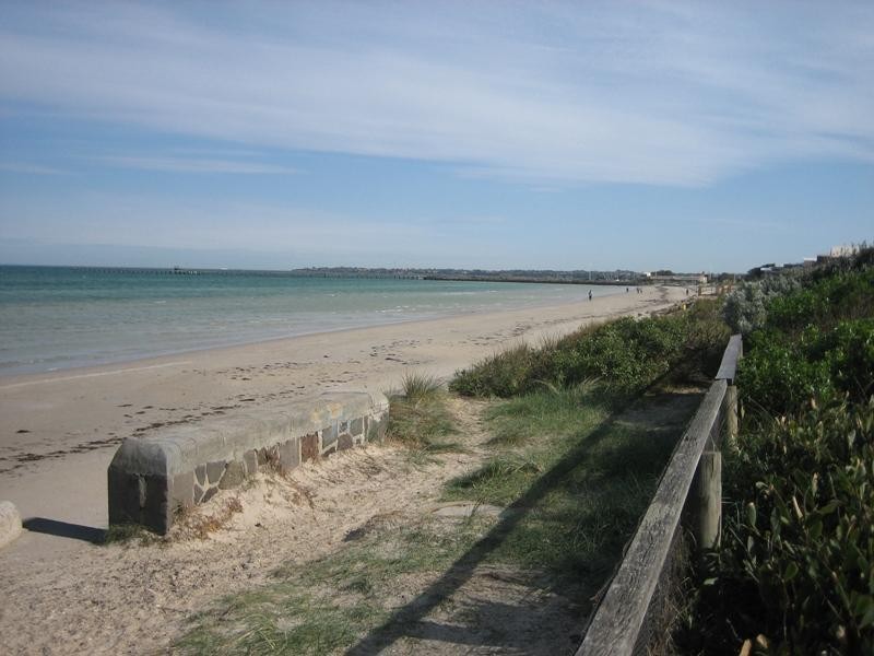 9/25 Nepean Highway, Aspendale VIC 3195