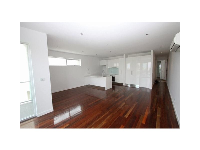 9/25 Nepean Highway, Aspendale VIC 3195