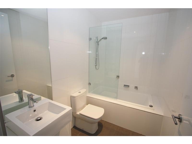 9/25 Nepean Highway, Aspendale VIC 3195