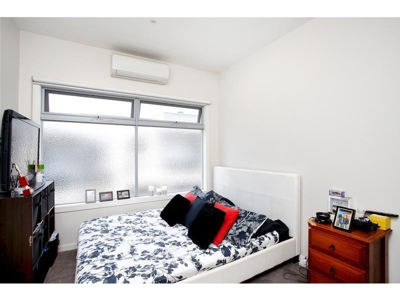 2/422 Station Street, Bonbeach VIC 3196