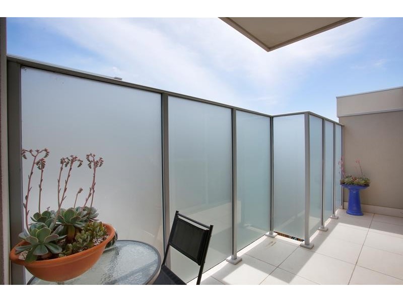 2/422 Station Street, Bonbeach VIC 3196