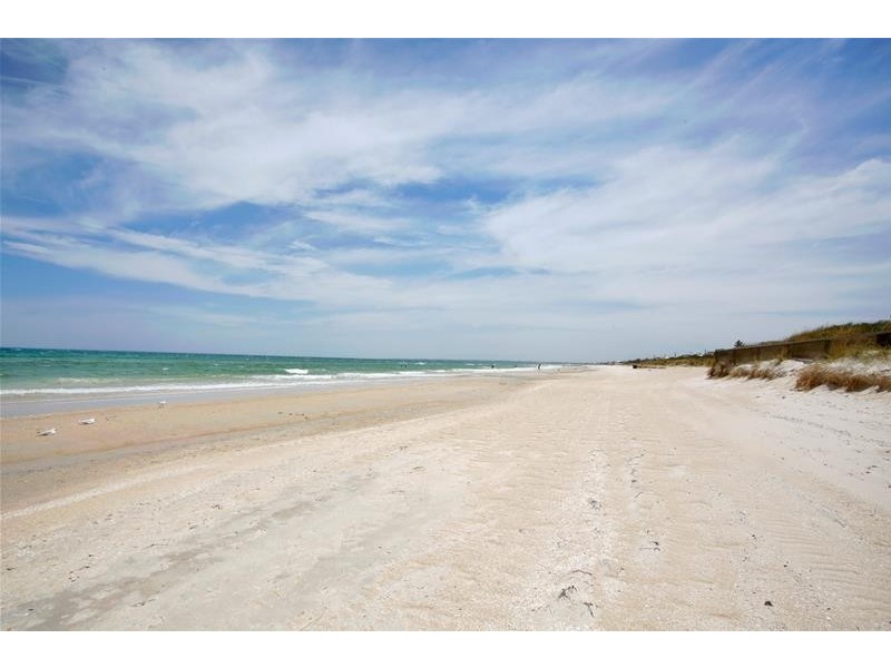 2/422 Station Street, Bonbeach VIC 3196