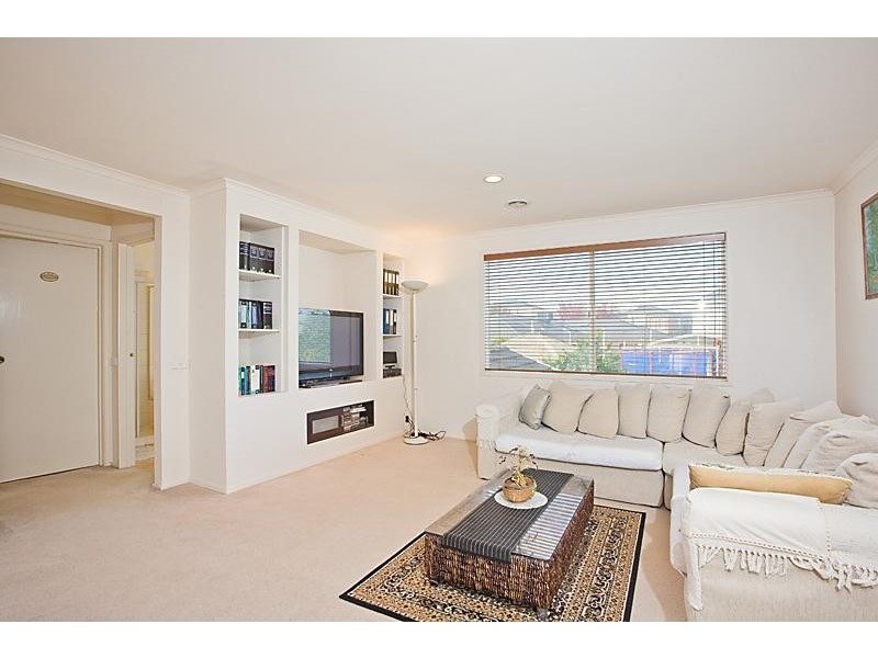 51 Fairway Drive, Rowville VIC 3178