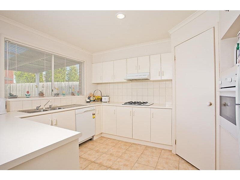 51 Fairway Drive, Rowville VIC 3178