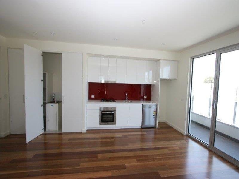 7 Brighton Road, St Kilda VIC 3182