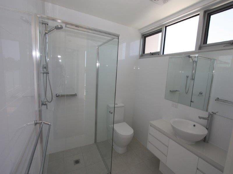 7 Brighton Road, St Kilda VIC 3182