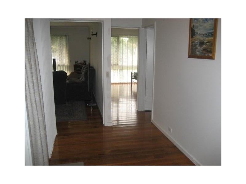 1/40 Bambury Street, Boronia VIC 3155