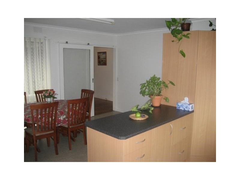 1/40 Bambury Street, Boronia VIC 3155