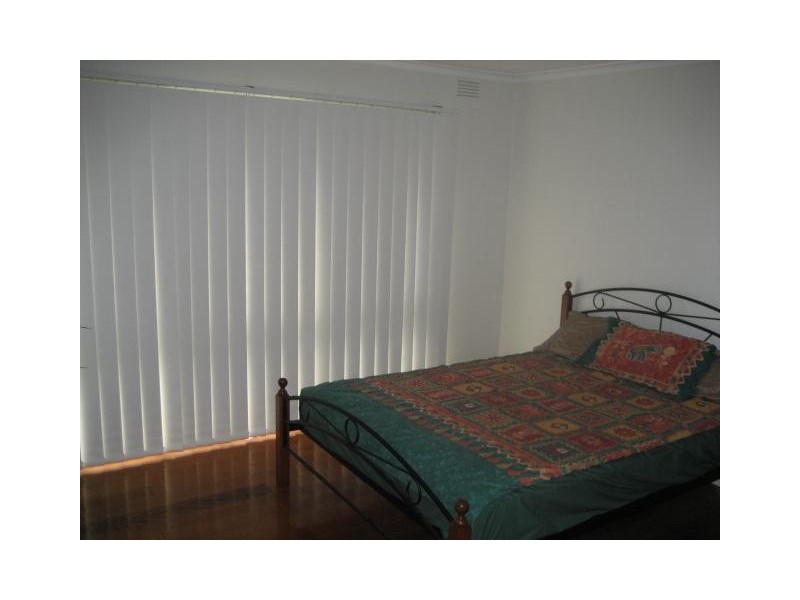 1/40 Bambury Street, Boronia VIC 3155