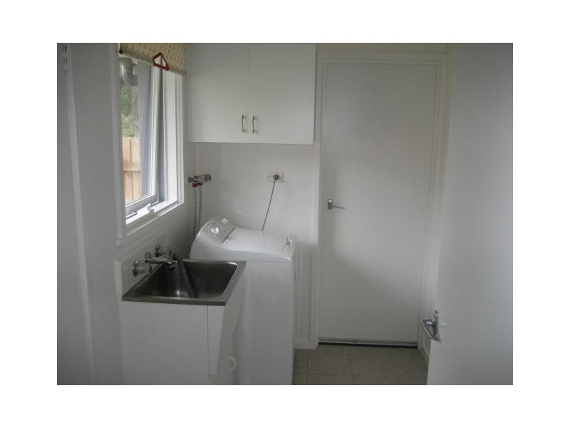 1/40 Bambury Street, Boronia VIC 3155