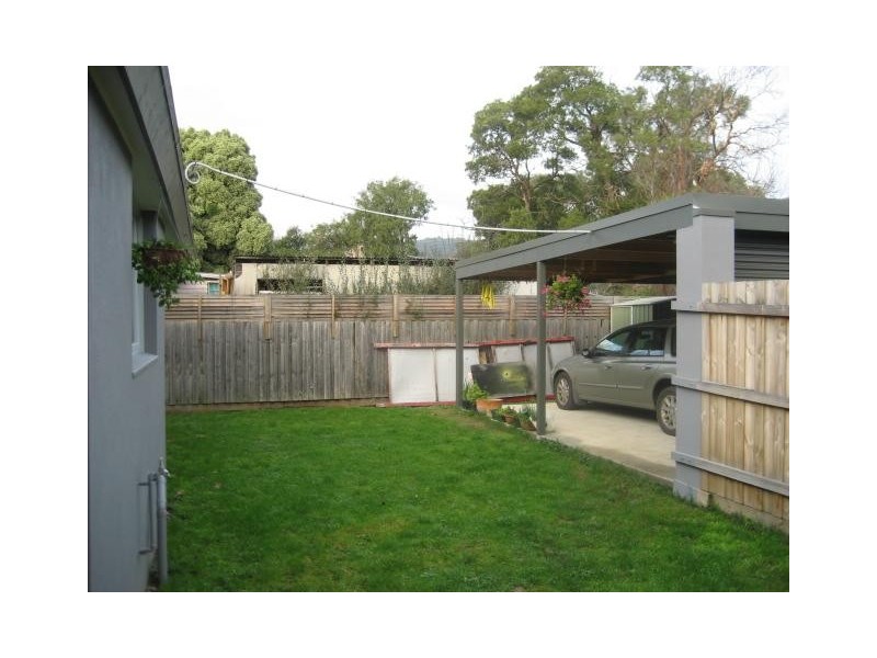 1/40 Bambury Street, Boronia VIC 3155