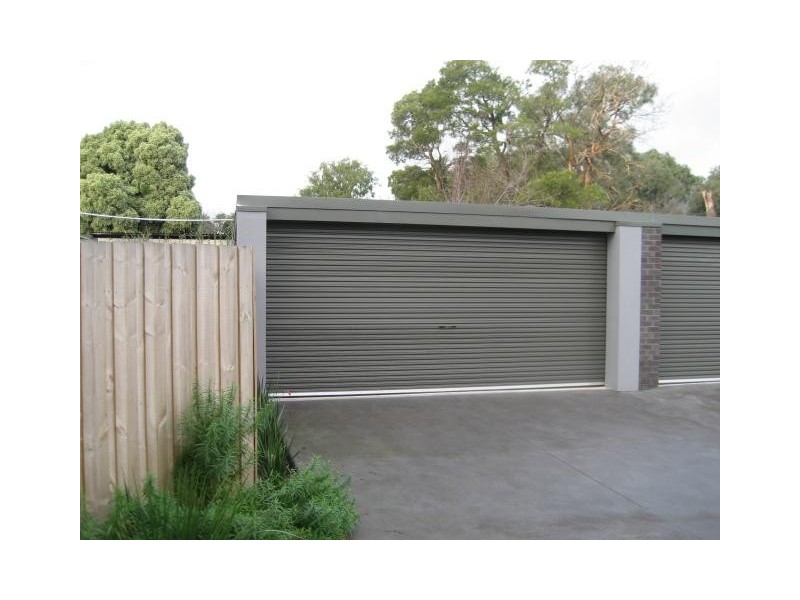 1/40 Bambury Street, Boronia VIC 3155