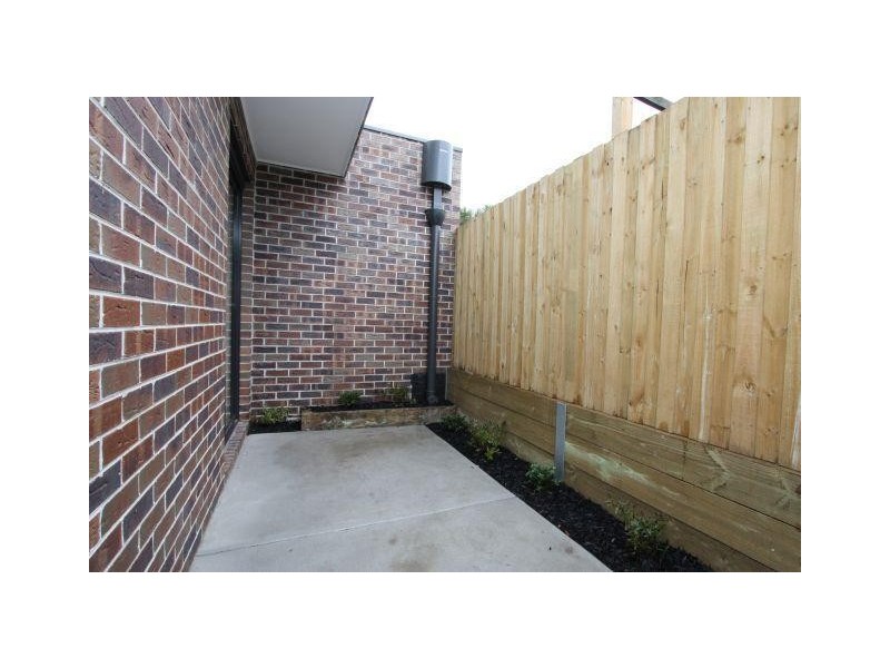 2/421 Station Street, Bonbeach VIC 3196