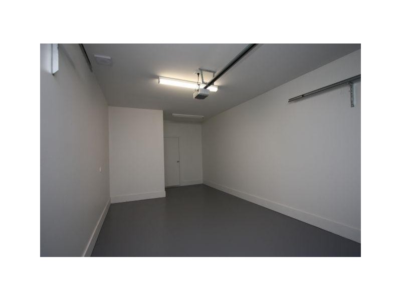 2/421 Station Street, Bonbeach VIC 3196