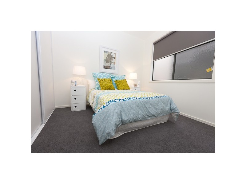 4/1650 Dandenong Road, Oakleigh VIC 3166