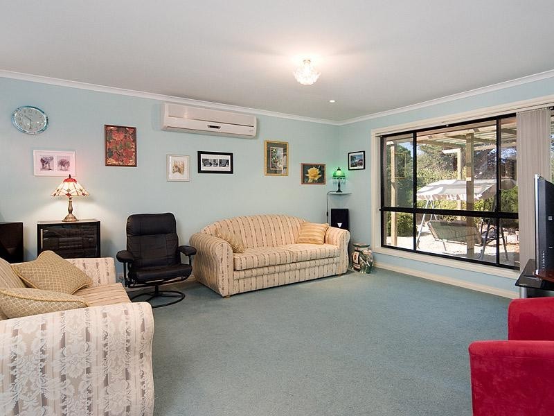 61 Parker Avenue, Strathalbyn SA 5255